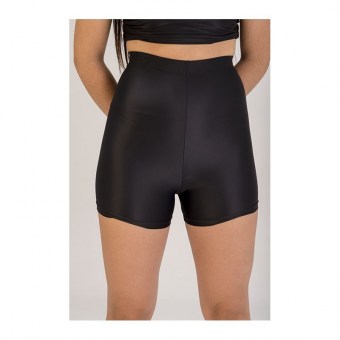 short-reductores-culotte