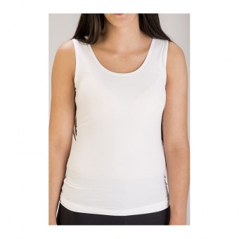 t-shirt-tirantes-blanca