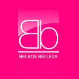 Logo Belkos Belleza