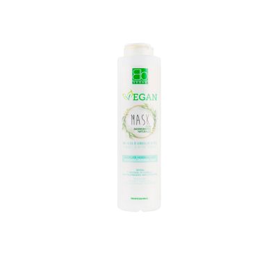 Mask vegan 500 ml